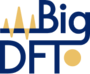 BigDFT