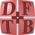 dftb